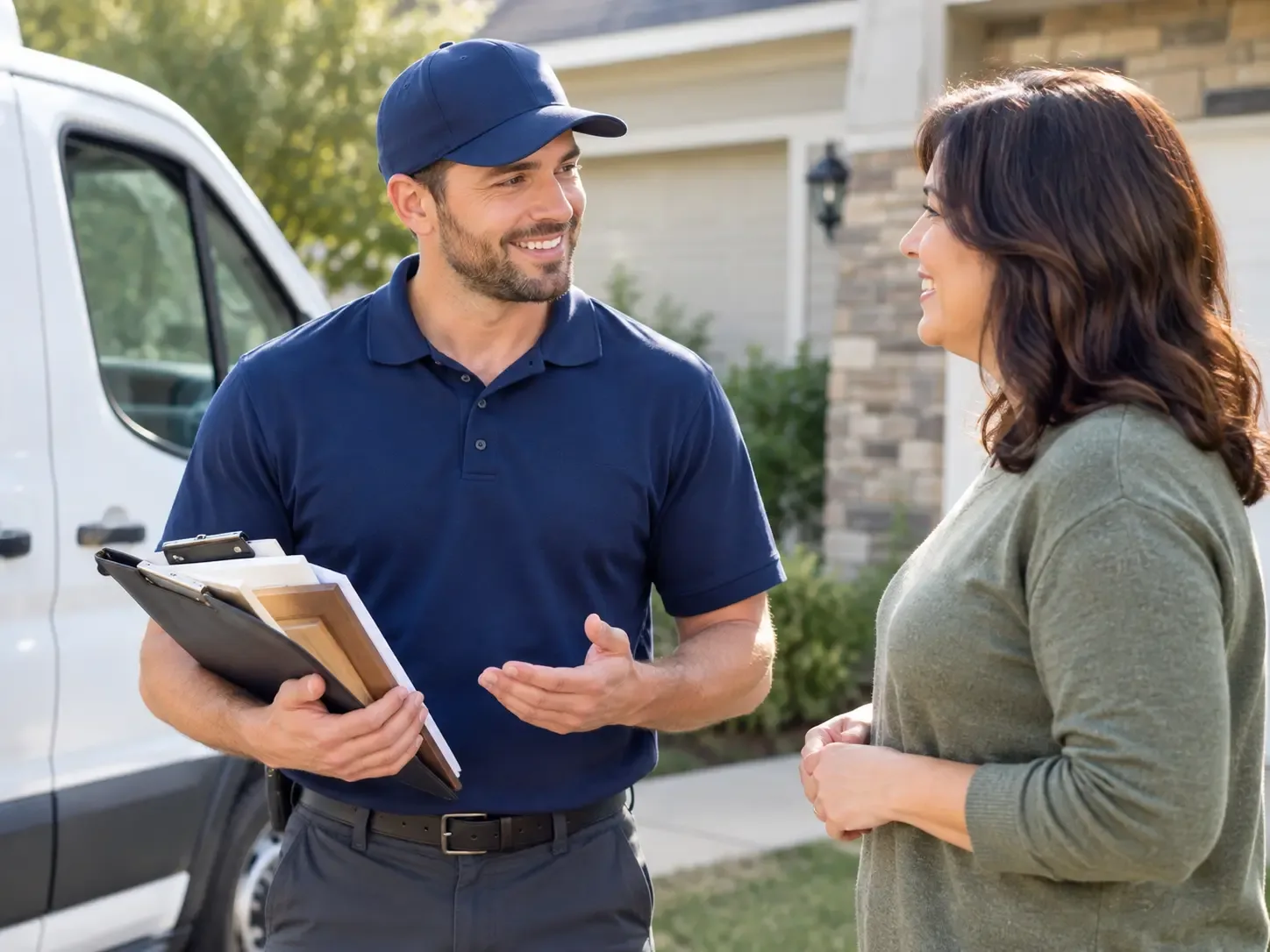 Kitchen Cabinet Refacing Shenandoah, PA FAQs